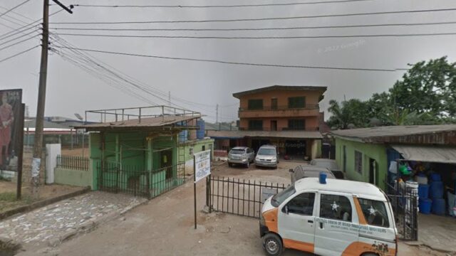 thumbnail-9575.jpg