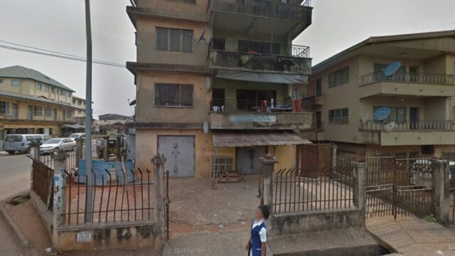 thumbnail-9578.jpg