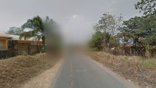 thumbnail-9579.jpg