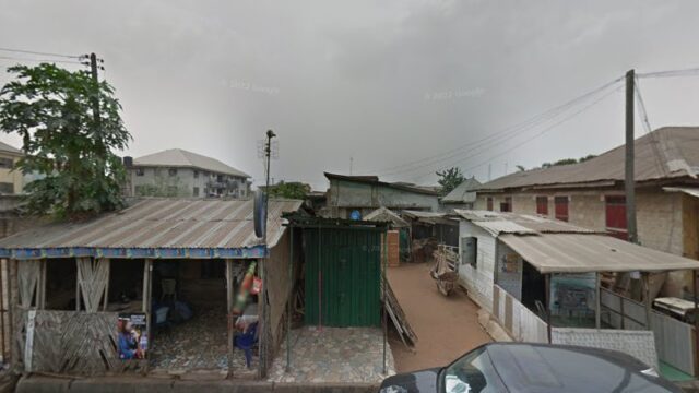 thumbnail-9581.jpg