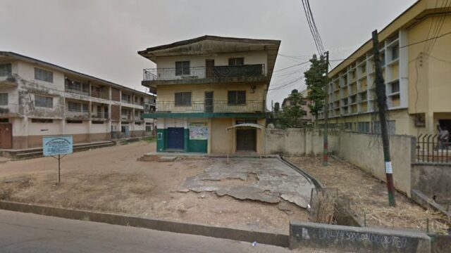 thumbnail-9585.jpg