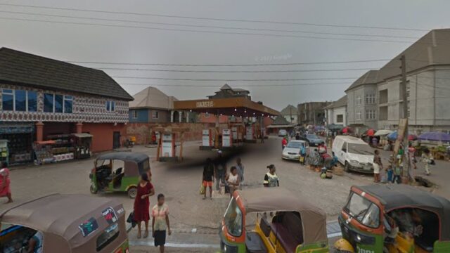 thumbnail-9588.jpg