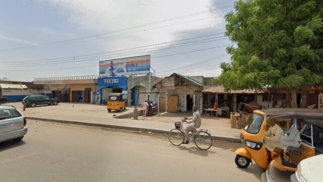 thumbnail-959.jpg