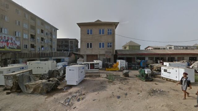 thumbnail-9590.jpg
