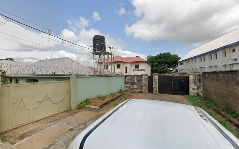 thumbnail-960.jpg