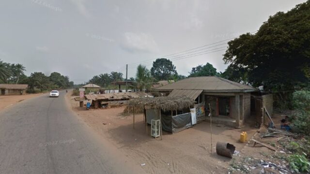 thumbnail-9601.jpg