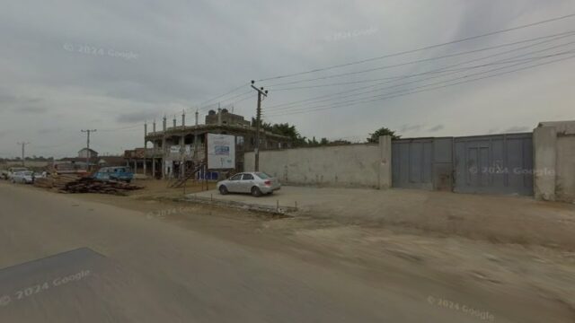 thumbnail-9602.jpg