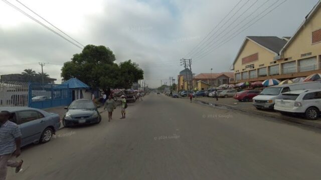thumbnail-9603.jpg