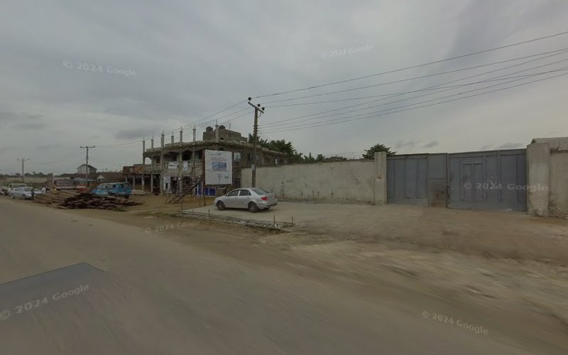 thumbnail-9605.jpg