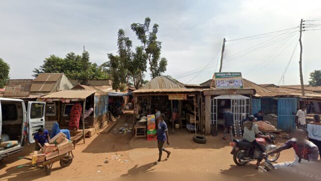 thumbnail-9607.jpg