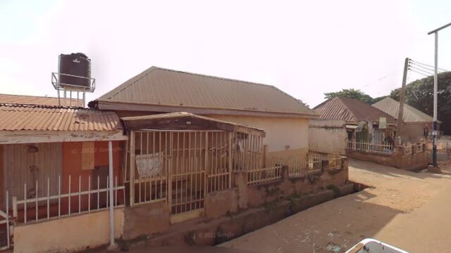 thumbnail-9610.jpg
