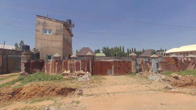 thumbnail-9611.jpg