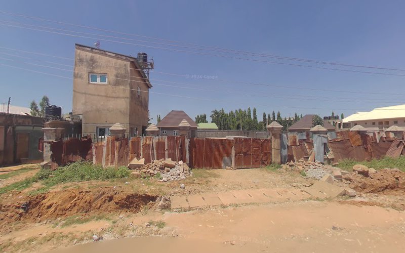 thumbnail-9611.jpg