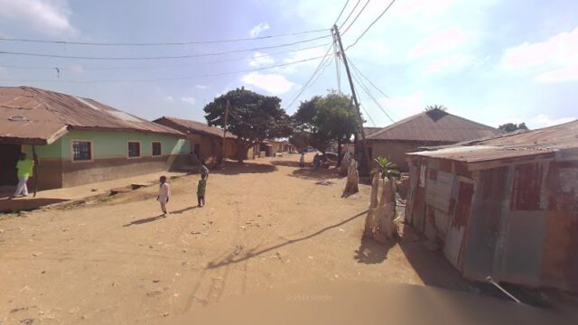 thumbnail-9613.jpg