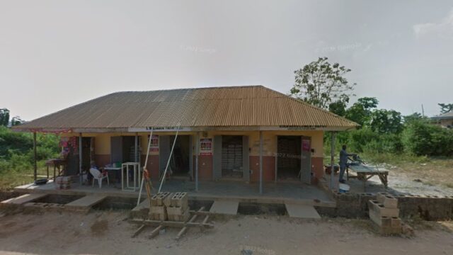 thumbnail-9631.jpg