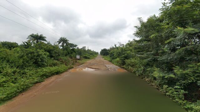 thumbnail-9634.jpg