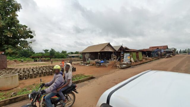 thumbnail-9635.jpg