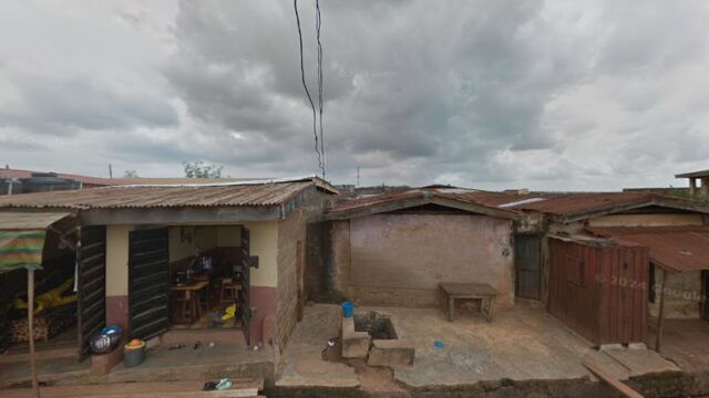 thumbnail-9649.jpg