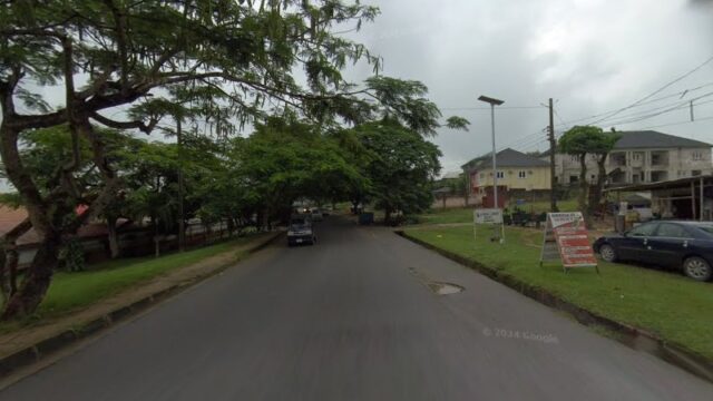 thumbnail-965.jpg