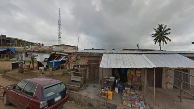thumbnail-9651.jpg