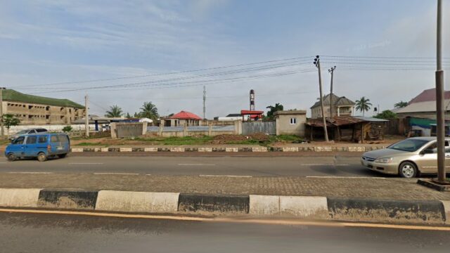 thumbnail-9657.jpg