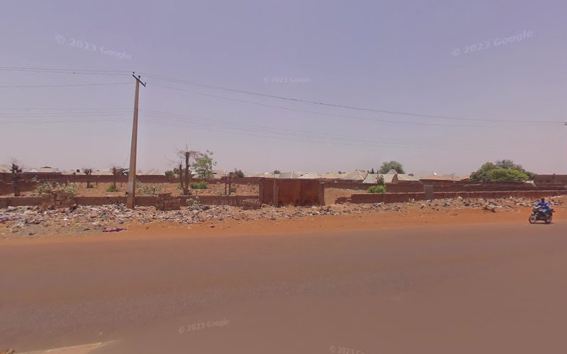thumbnail-9661.jpg