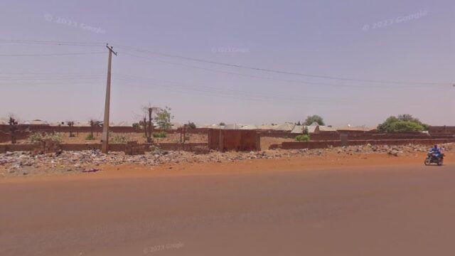 thumbnail-9663.jpg