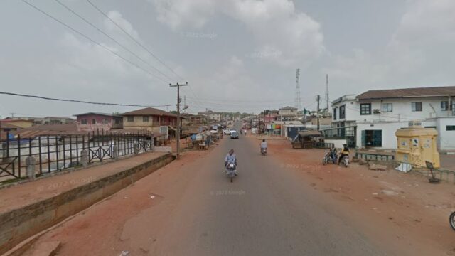 thumbnail-9668.jpg