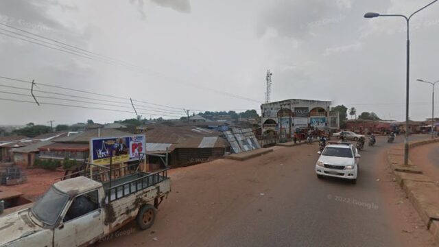 thumbnail-9669.jpg