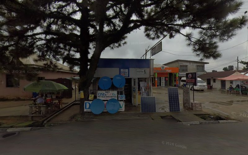 thumbnail-967.jpg