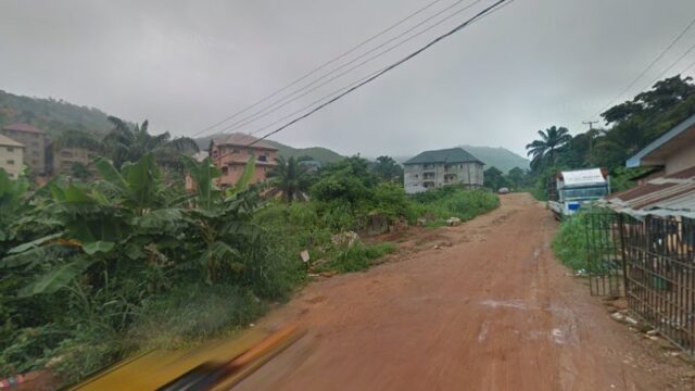 thumbnail-9682.jpg