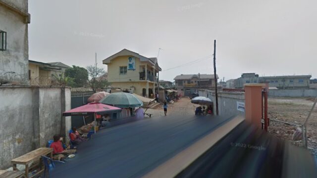 thumbnail-9695.jpg