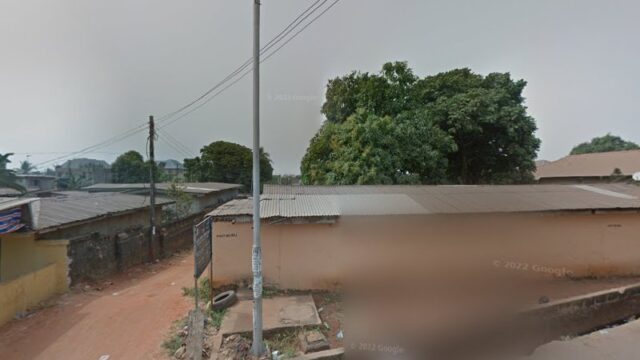 thumbnail-9697.jpg