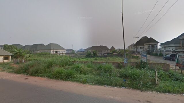 thumbnail-9698.jpg