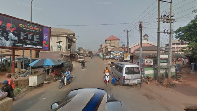 thumbnail-9699.jpg