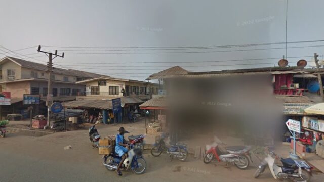 thumbnail-9700.jpg