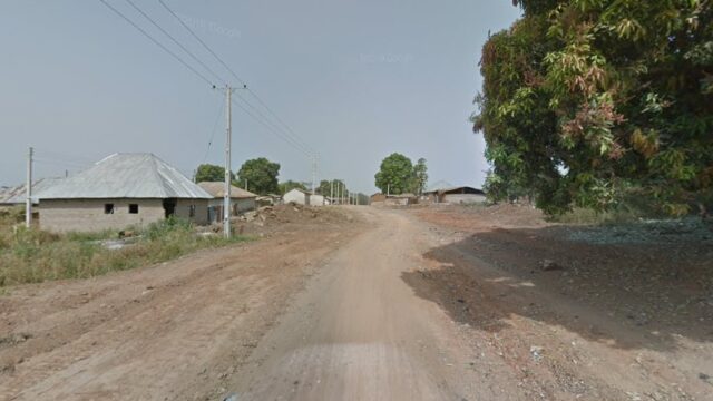 thumbnail-9715.jpg