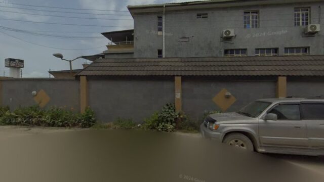 thumbnail-9718.jpg