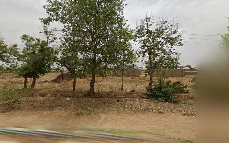 thumbnail-9781.jpg