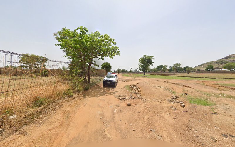 thumbnail-9783.jpg