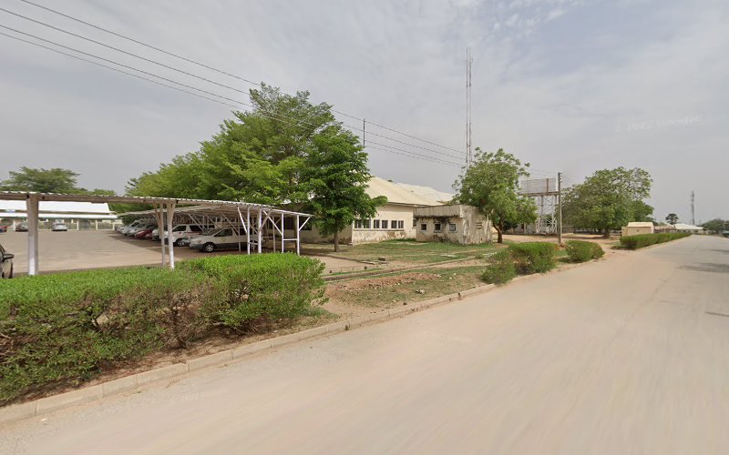 thumbnail-9790.jpg