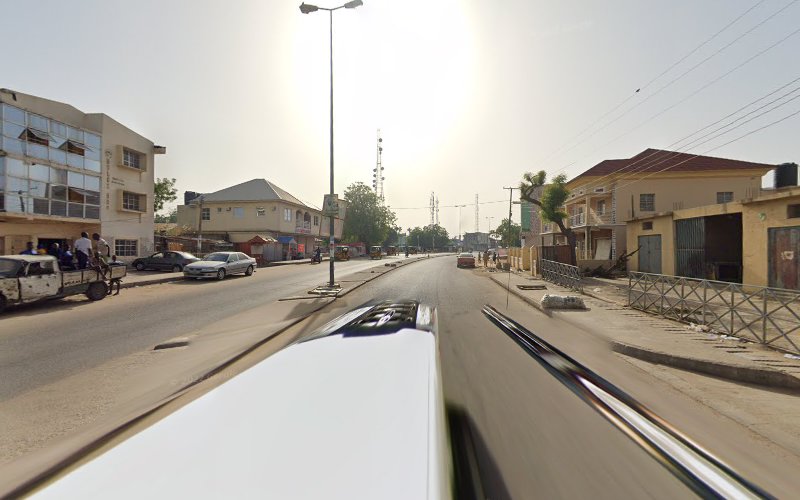 thumbnail-9792.jpg