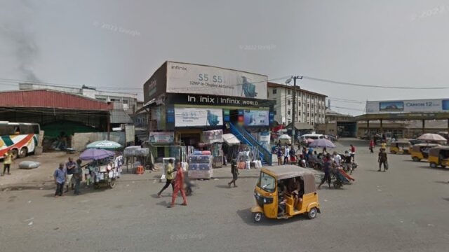thumbnail-984.jpg
