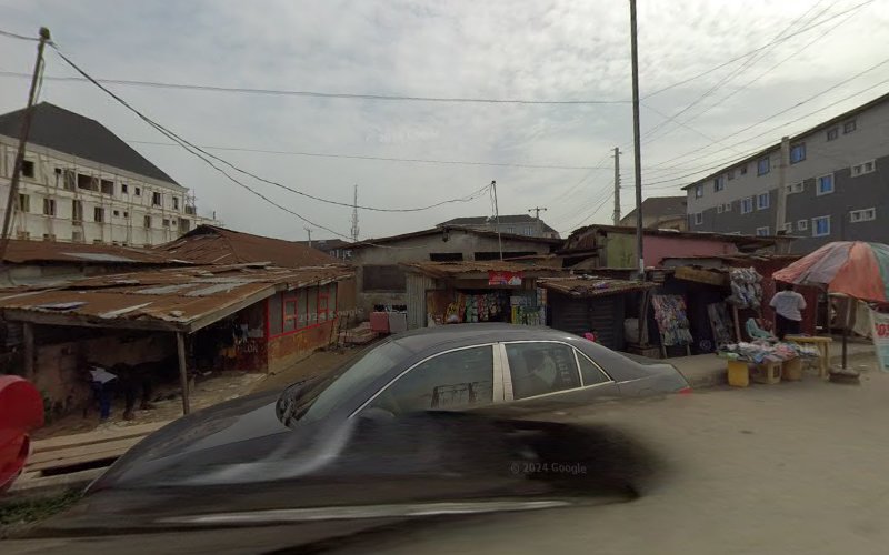thumbnail-9865.jpg