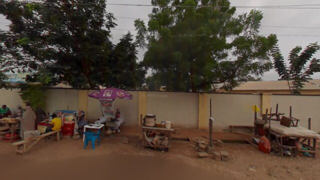 thumbnail-9876.jpg