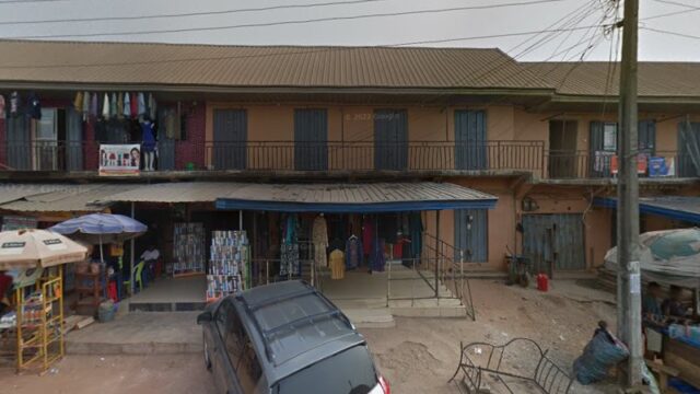 thumbnail-992.jpg