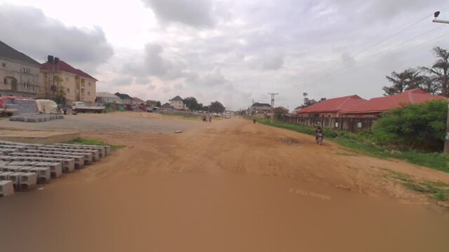 thumbnail-9931.jpg