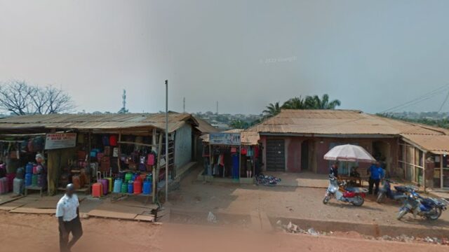 thumbnail-9940.jpg