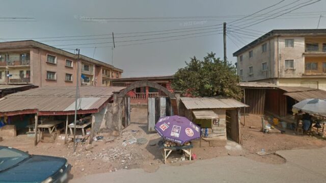 thumbnail-9941.jpg