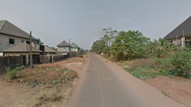 thumbnail-9947.jpg